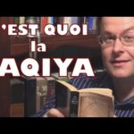 taqyia
