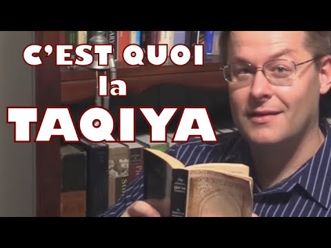 taqyia