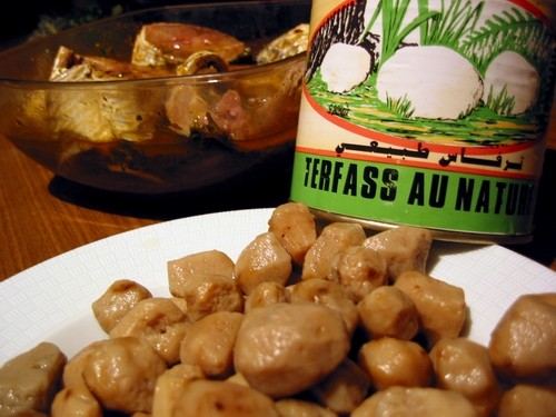 terfass