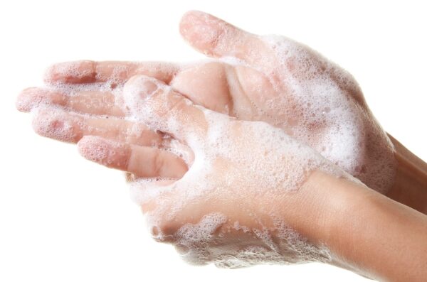 wash-hands