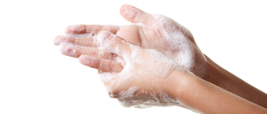 wash-hands