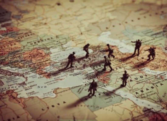 Syrie-soldiers_map-550x400_c
