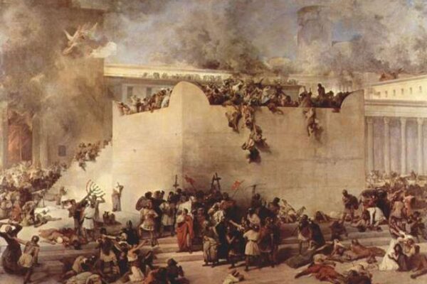 Temple-Sacking-Tammuz