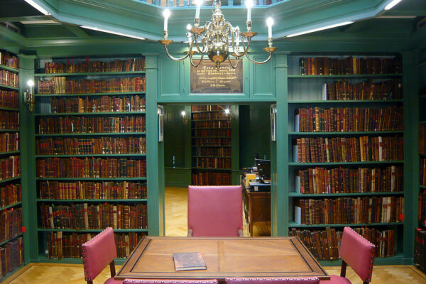 biblio