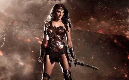 gal_2