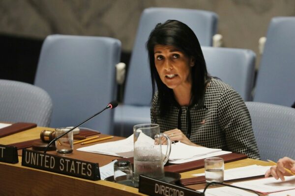 nikki-haley