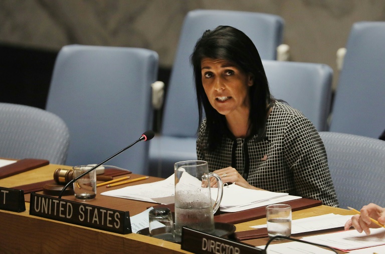 nikki-haley