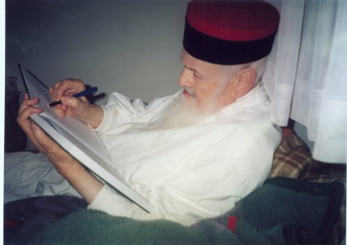 rabbi-marocain