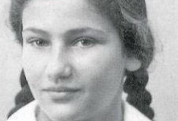 simone-veil
