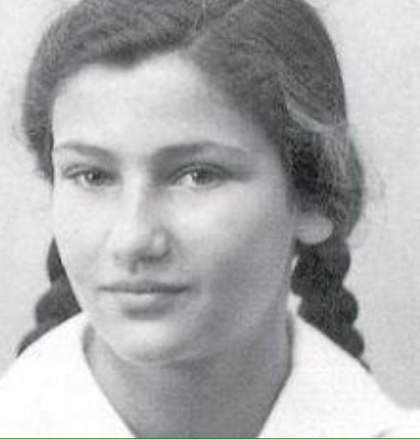 simone-veil
