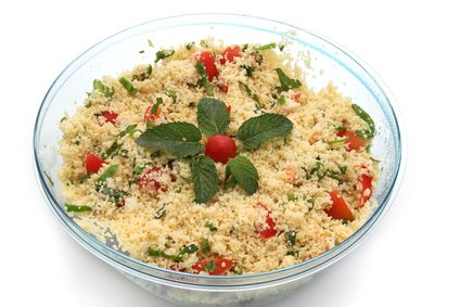 taboule
