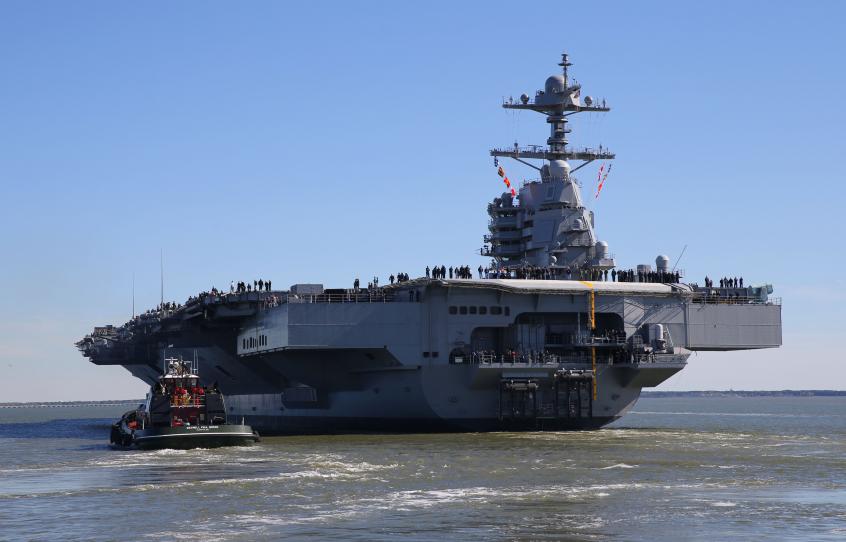 ussgwb
