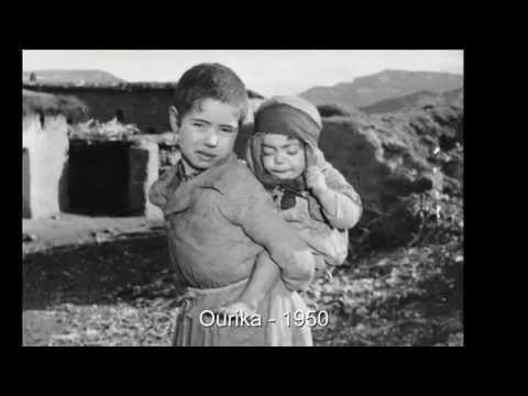 Juifs du Maroc « Visages et personnages » visages-juifs-marocains