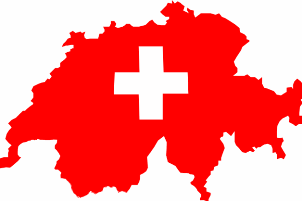 CARTE_DRAPEAU_SUISSE