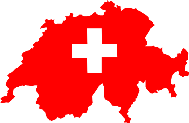 CARTE_DRAPEAU_SUISSE