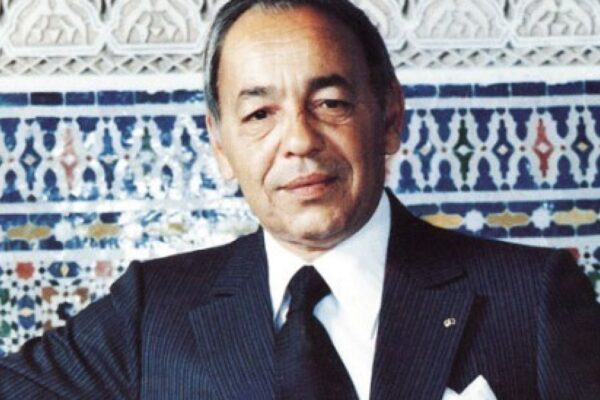 HASSAN-II-facebook
