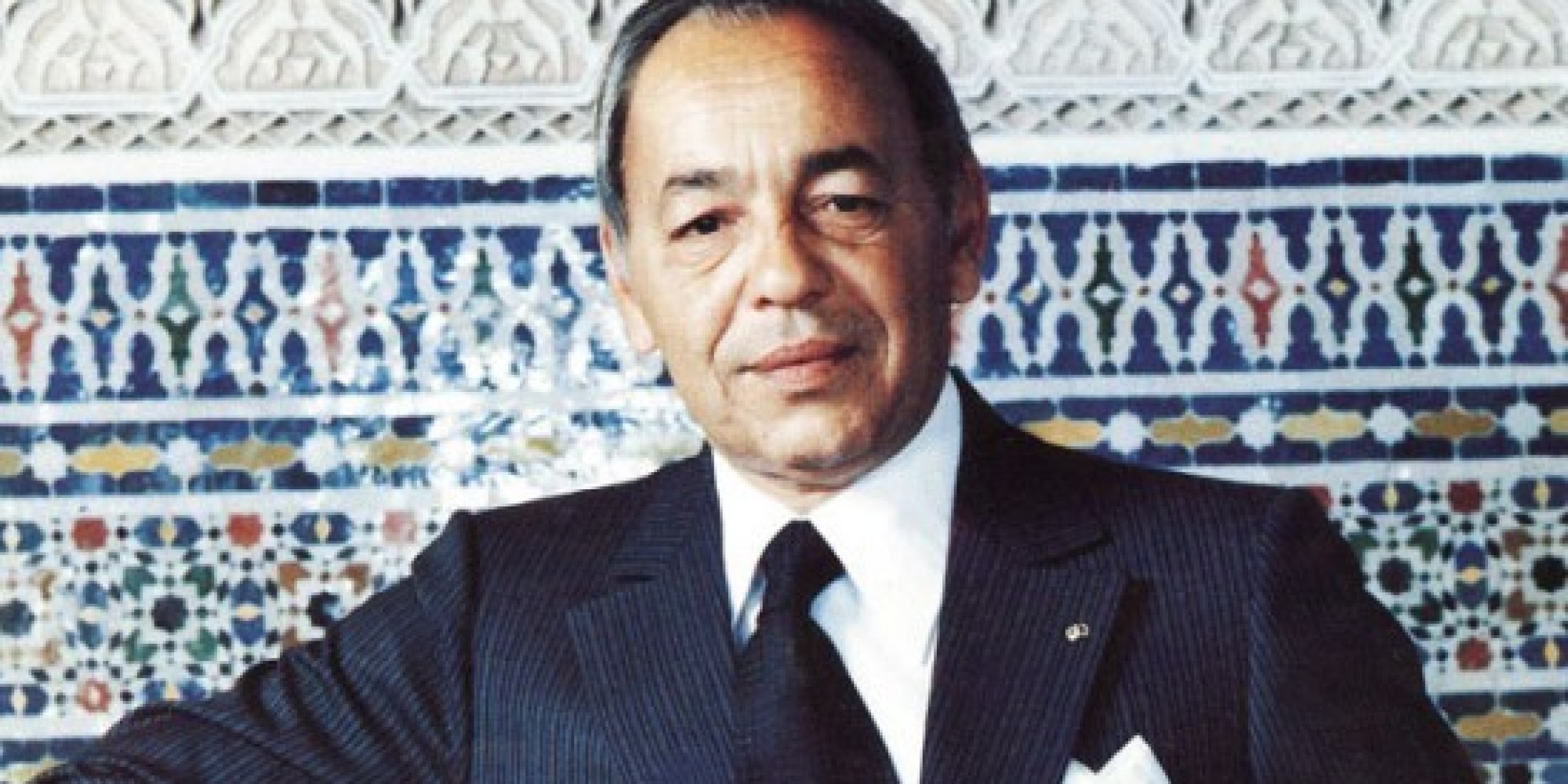 HASSAN-II-facebook