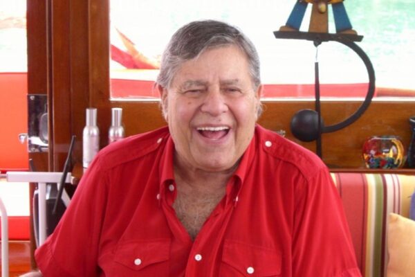 JerryLewis2-965x543