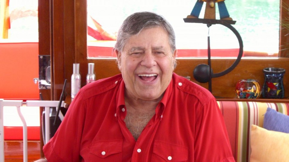 JerryLewis2-965x543