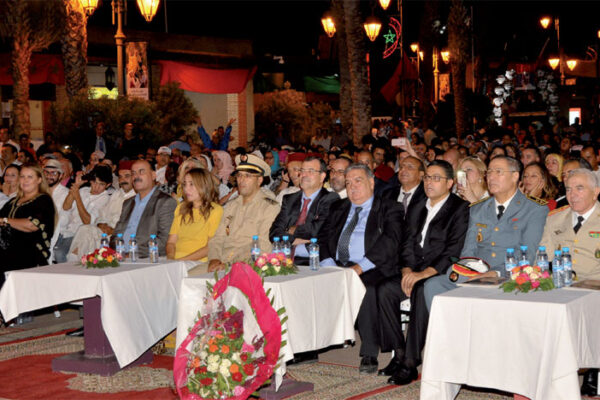 Marrakech-la-Fete-du-Trone-