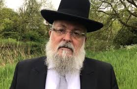 Rav-Meïr-Bar-Hen