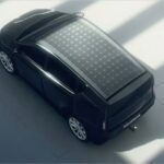 elektro-fur-alle-solarauto-sono-motors-sion
