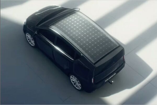 elektro-fur-alle-solarauto-sono-motors-sion