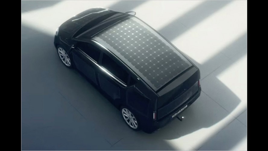 elektro-fur-alle-solarauto-sono-motors-sion