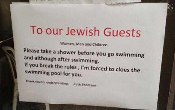 jewish-guests