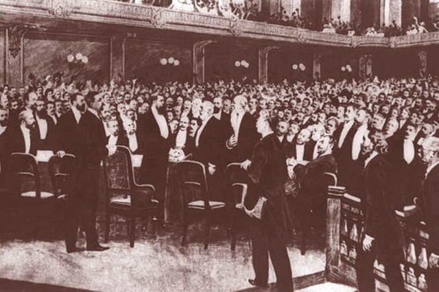 kongress-jpg
