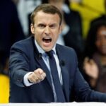 macron3
