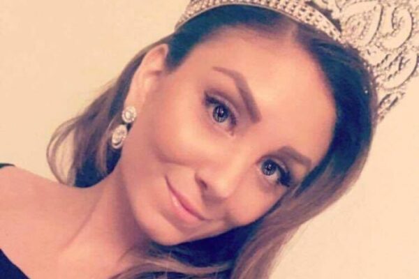 miss-liban