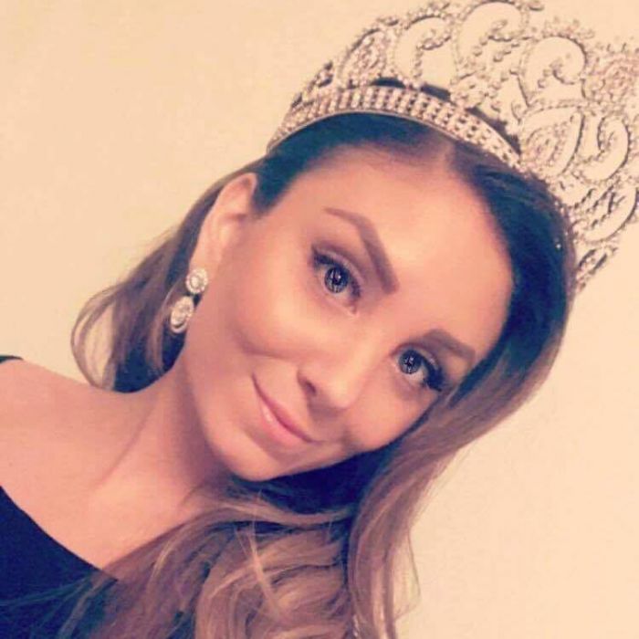 miss-liban