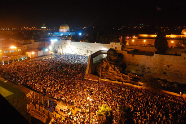 mur-des-lamentations-yom-kippour-large-1