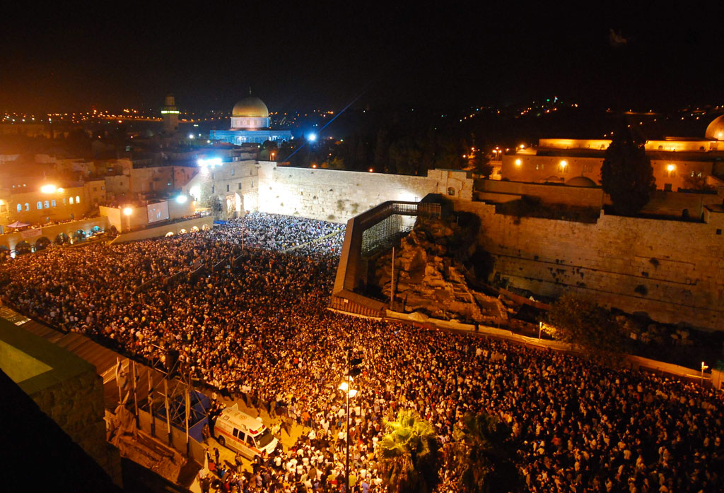 mur-des-lamentations-yom-kippour-large-1