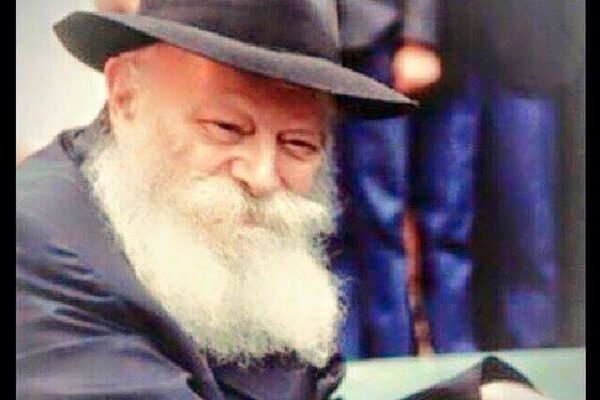 rabbi-schneerson