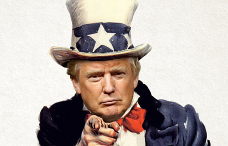 trump1