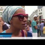 viol-imane