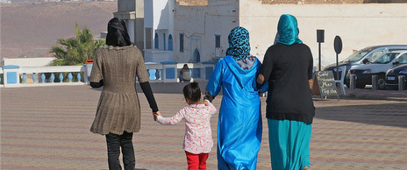 WOMEN-MOROCCO-large570 (1)