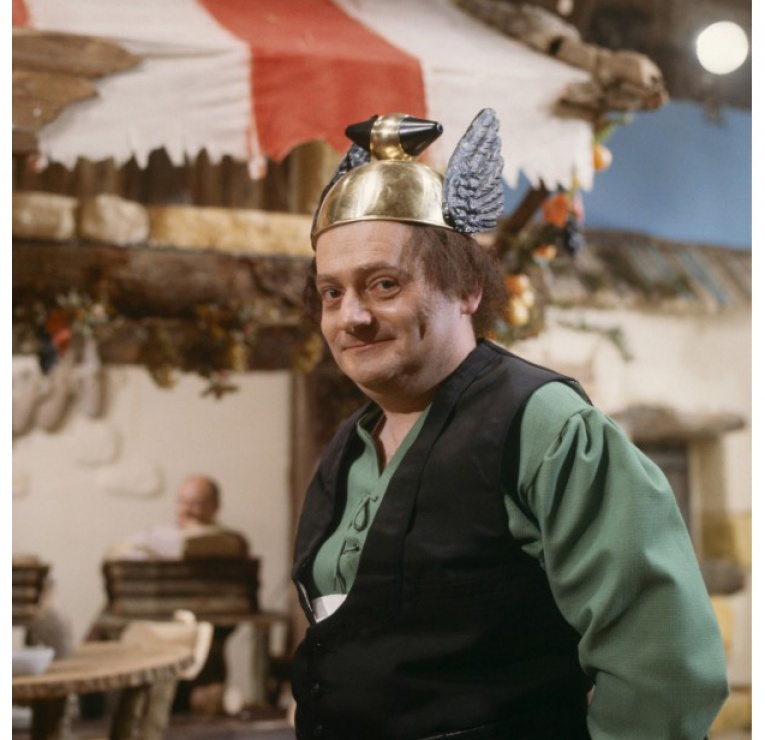 asterix-est-il-un-heros-juif