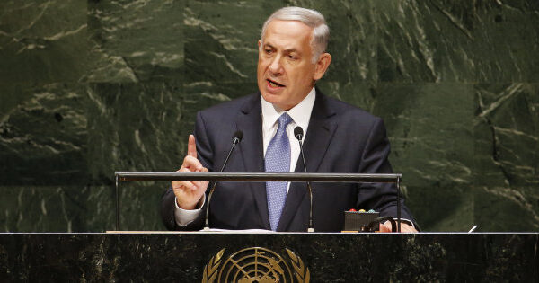 bibi