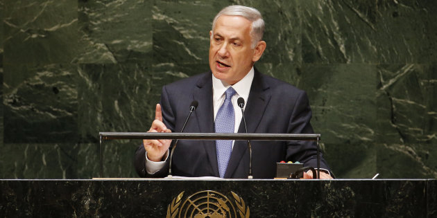 bibi