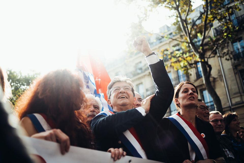 defile-france-insoumise