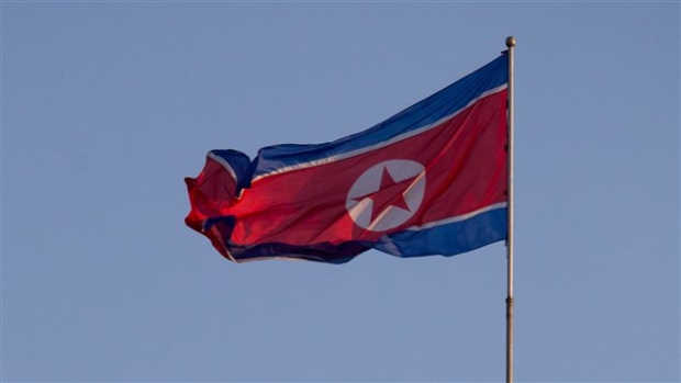 drapeau-coree-nord_sn635