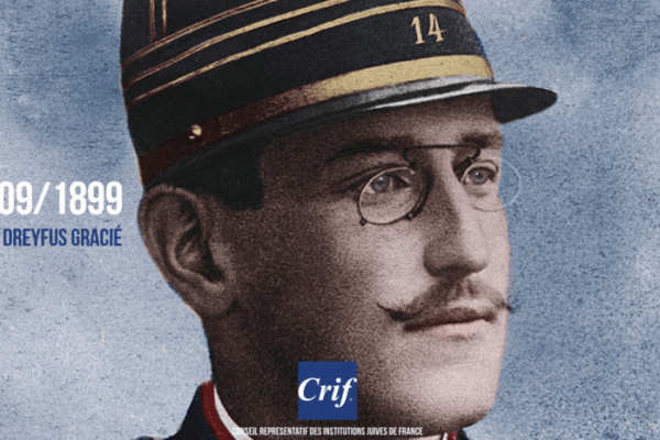 dreyfus