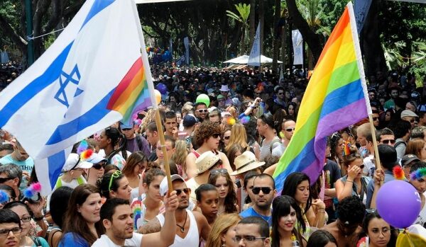 gay-pride