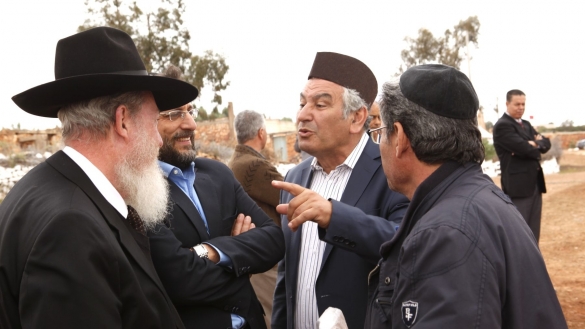 hilloula1