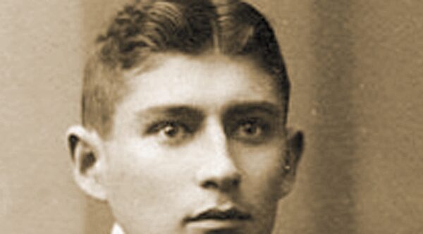kafka