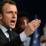macron
