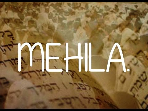 mehila
